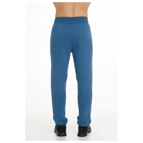 Target Ανδρικό παντελόνι φόρμας Cuffed Fleece Pants ''Thirty-5''